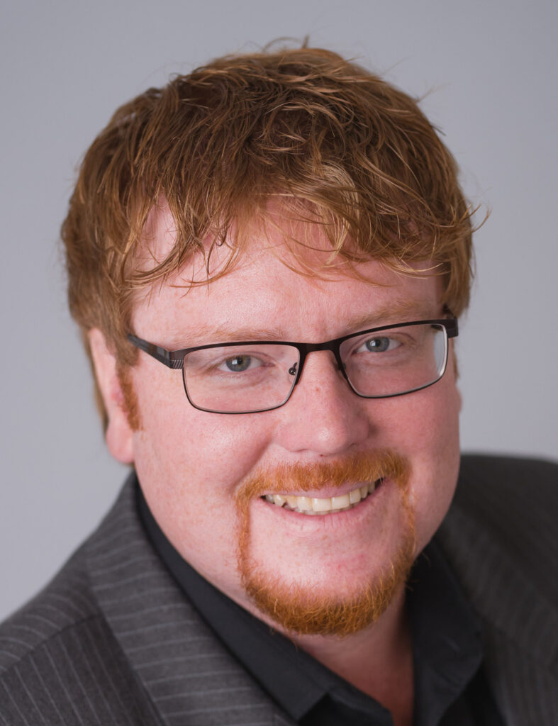 MLA Day calling for newly elected local MPs to work on “key priorities” for Comox Valley