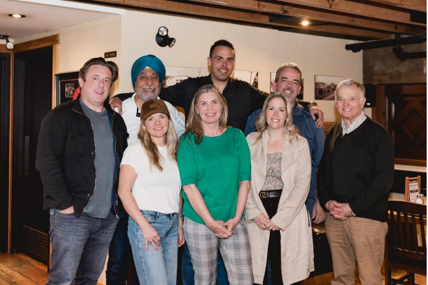 First recovery treatment centre opens in North Cowichan starting Oct. 1 