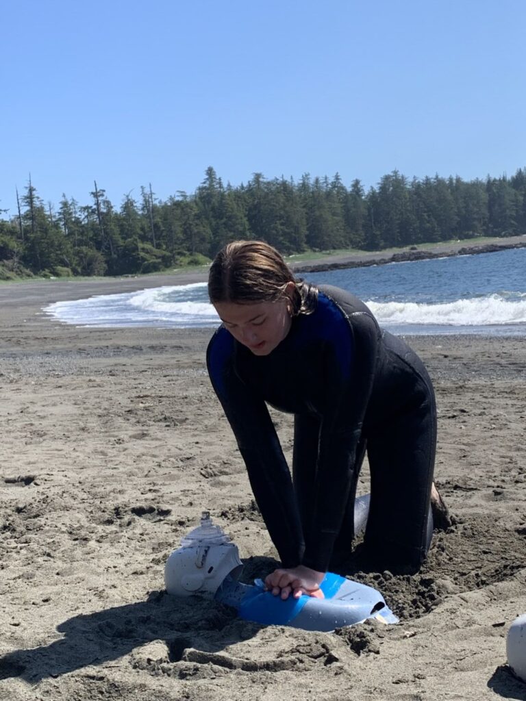 SRD to offer free first aid courses during Emergency Preparedness Week