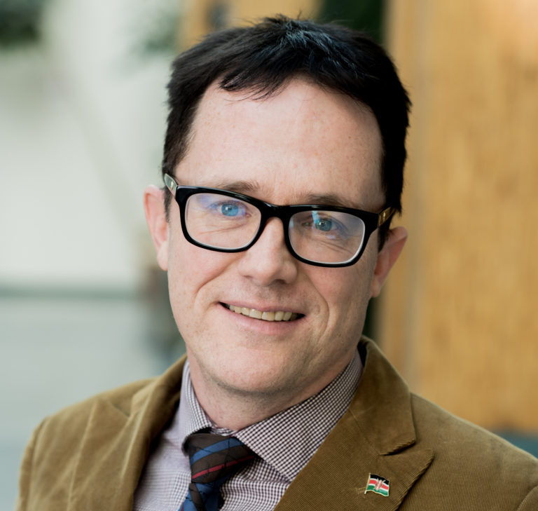 “Odd duck election” sees Conservatives, Liberals achieve certain goals in 2025: Morris