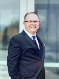 PG Chamber says improving inter-provincial trade, cutting bad policies will be key for Liberals