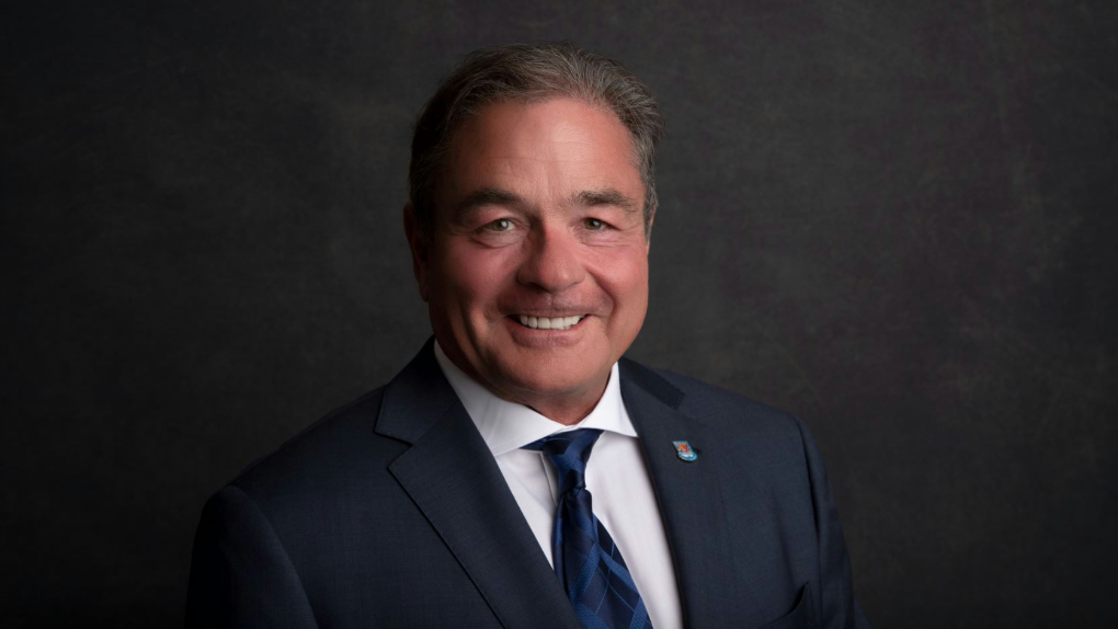 Vernon-Lake Country-Monashee winner