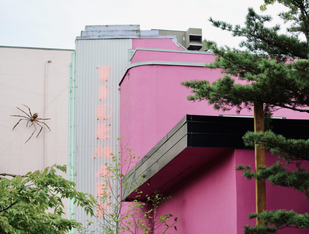 Update provided by Campbell River Chamber for cancelled all-candidates’ debate