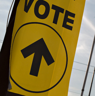 19.5 million Canadians voted in 2025 Federal Election
