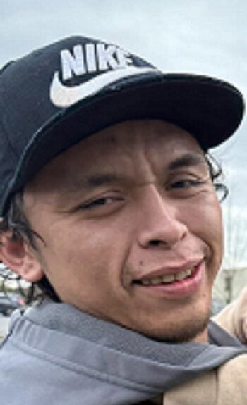 SAR team from Campbell River to assist RCMP in search for missing man