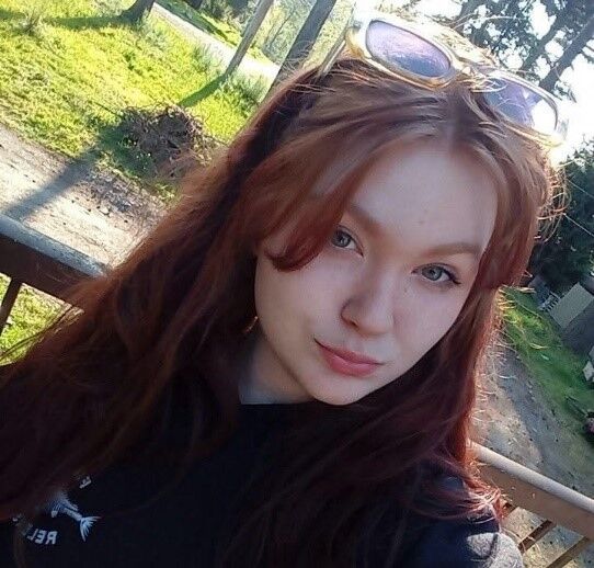 RCMP searching for missing 15-year-old in Powell River