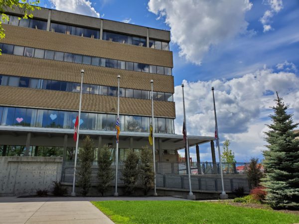 PG Dutch Community to commemorate 80th Anniversary of the Netherlands liberation