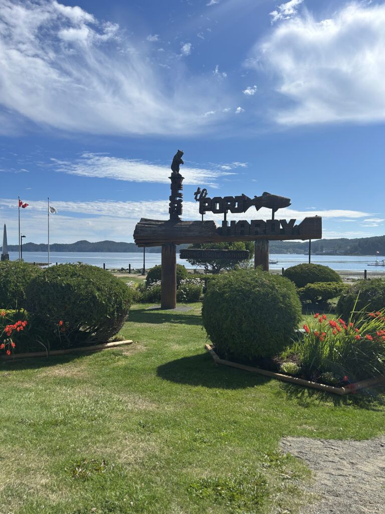 Section of Granville Street to close Sunday for Half-Marathon