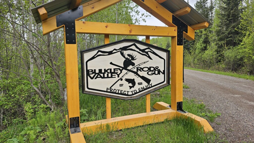 Local Rod and Gun clubs to celebrate National Range Day