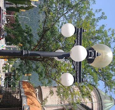 Wednesday farmers market moves to Cottonwood Falls Park