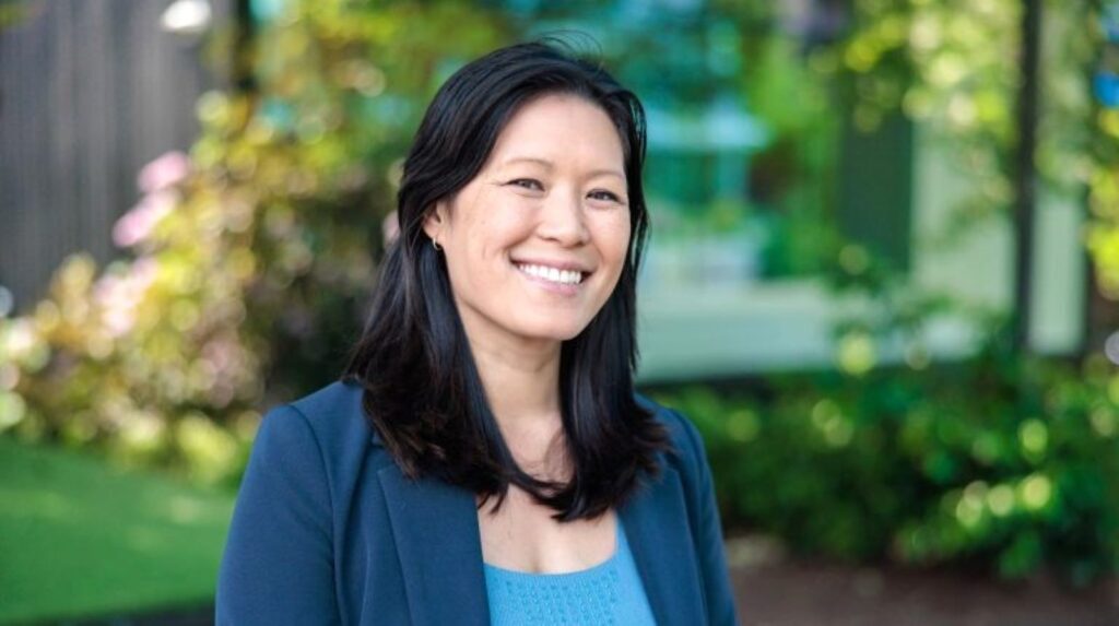 Eby pressing ahead with fast-track infrastructure despite First Nations pushback