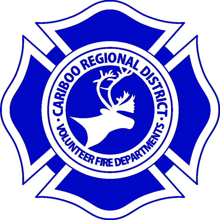 CRD Approves 13 Fire Chiefs Across the Region