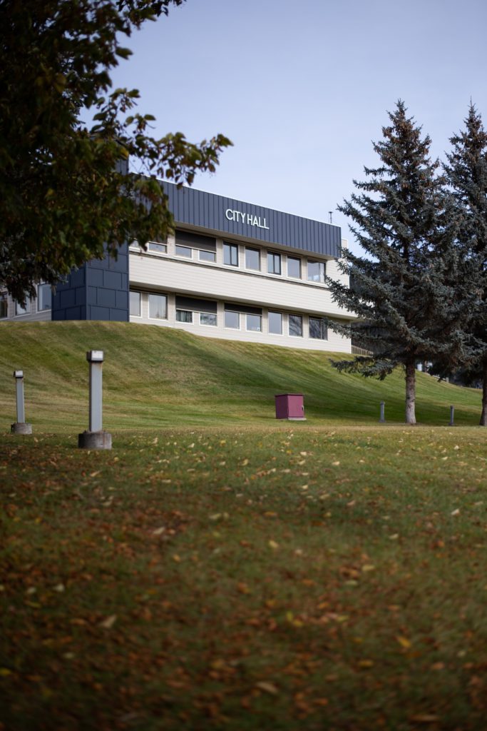 Williams Lake Mayor Writes Letter Urging Crown Counsel to Keep Repeat Offender in Custody