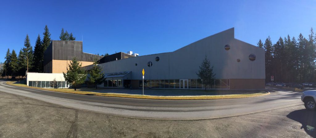 Summer registration to open for Powell River next week