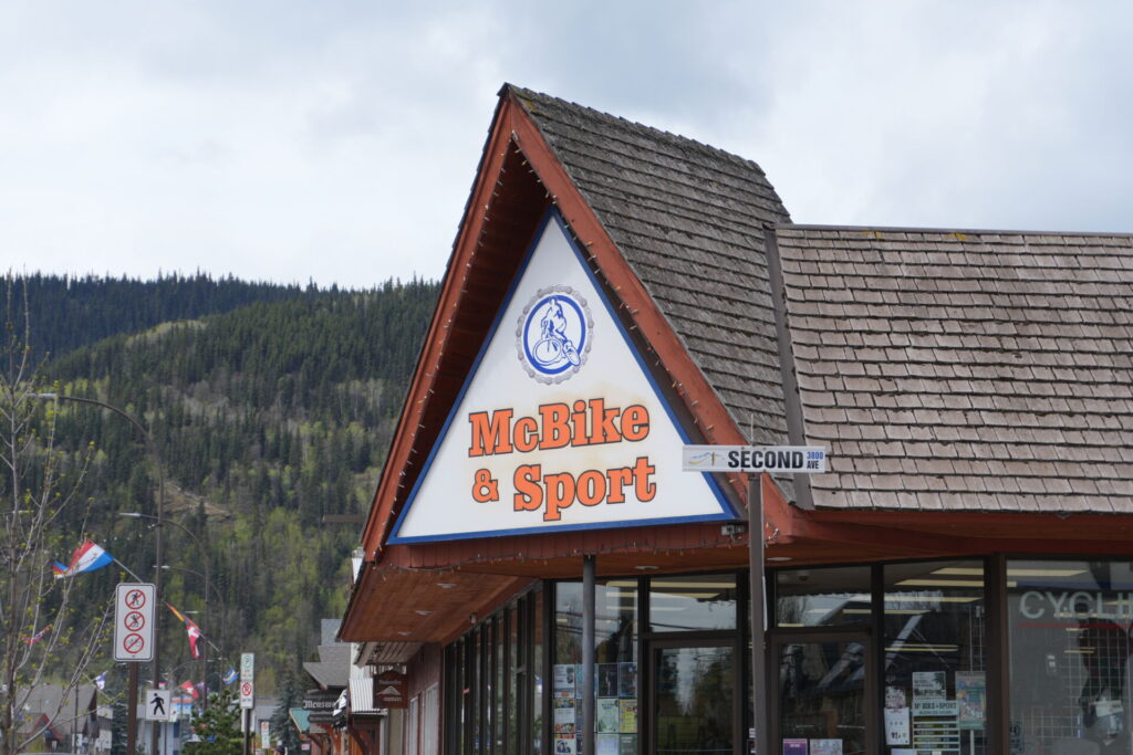 Smithers Mother’s Day Run returns