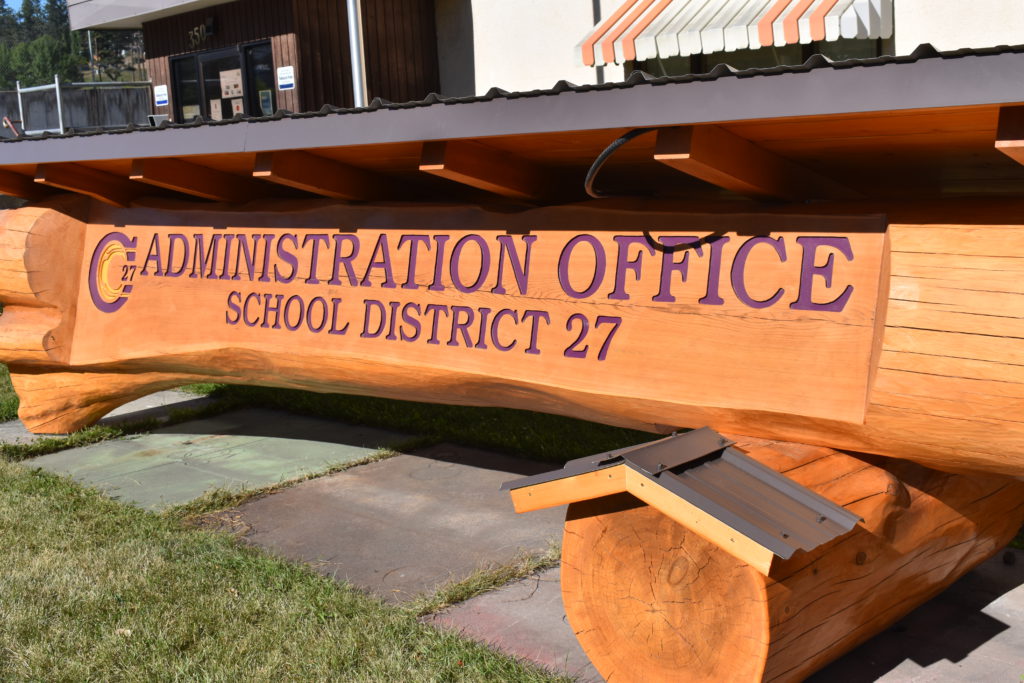 Cariboo-Chilcotin School Board set to discuss controversial changes