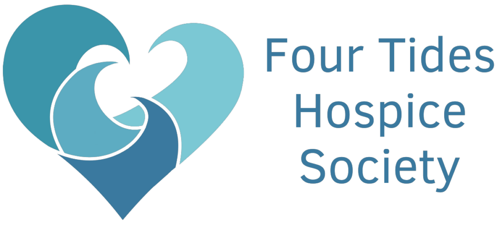 Project to build Hospice House now underway