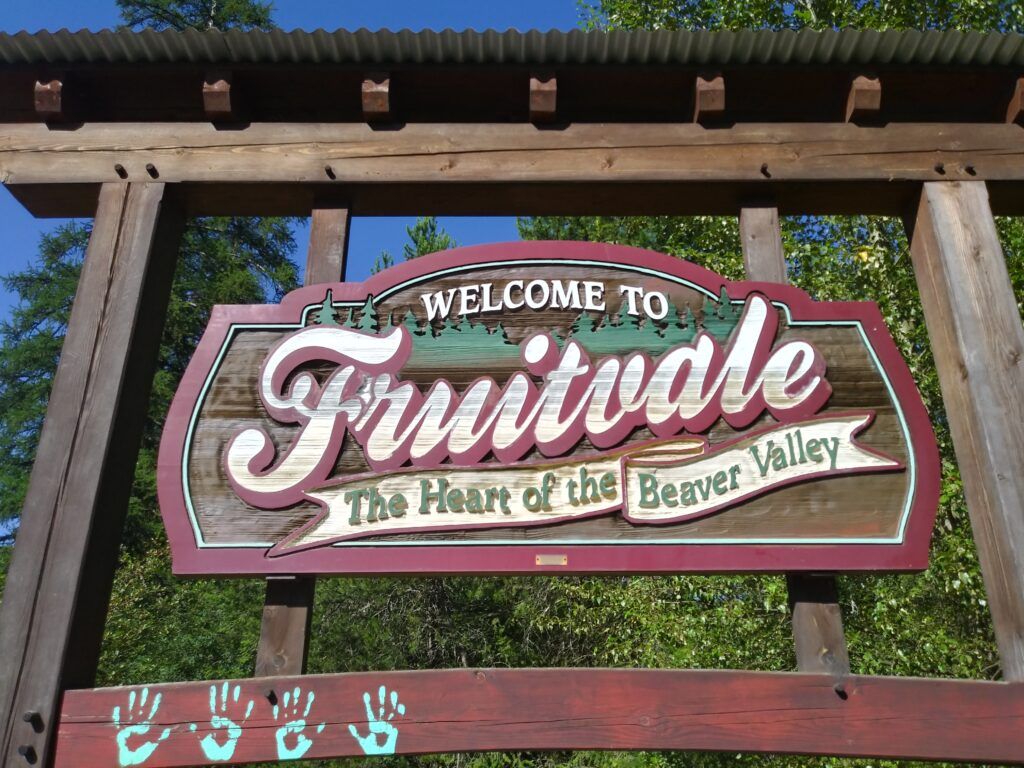 Fruitvale’s affordable housing complex taking applications