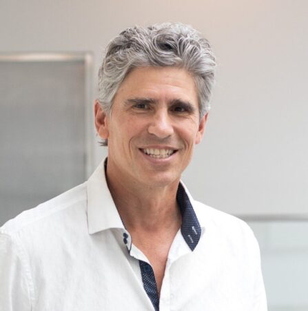 Northern Angel Summit gets its Lead Facilitator for this year’s program