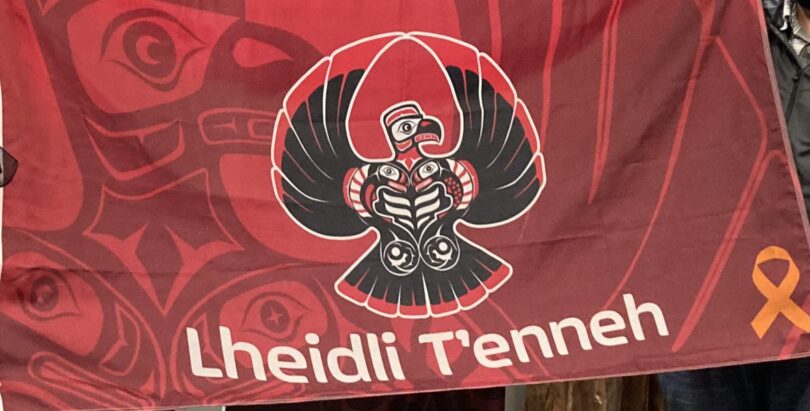 Lheidli T’enneh, McLeod Lake part of First Nations group to acquire $700M stake in pipeline