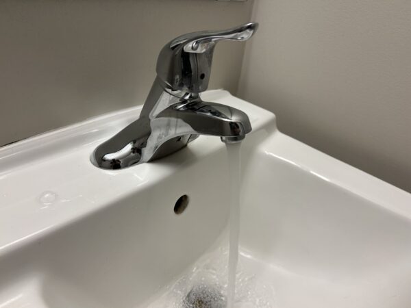 Province providing funding for water-monitoring program in rural communities