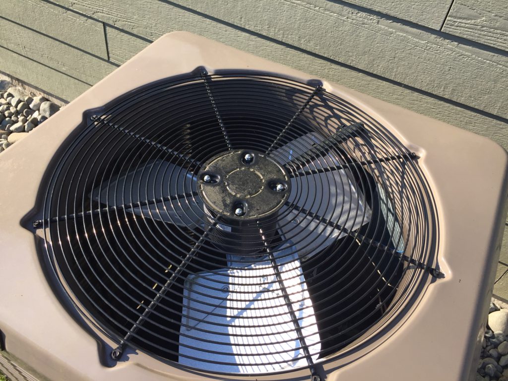 Residents can sign up for interviews on financing Nanaimo home retrofits