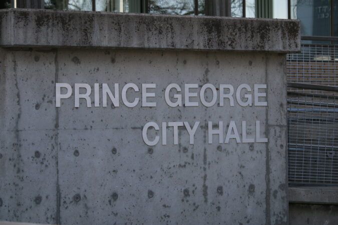 City gains elector approval to borrow funds for three projects