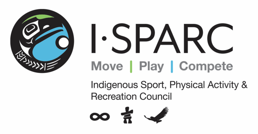 Quesnel’s Currie Wins Provincial Award