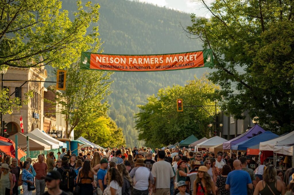 Wednesday market shift a temporary decision