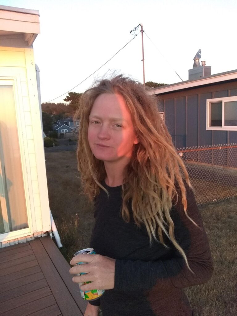 Search for missing 34-year-old woman turns up nothing, police ask for help 