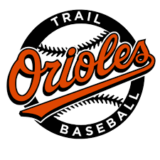 Batter up: Trail Orioles return to Jason Bay Field