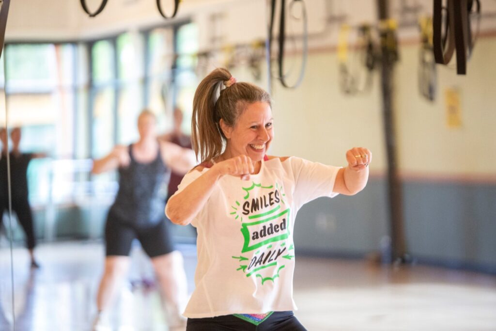 City to take part in national community challenge this June