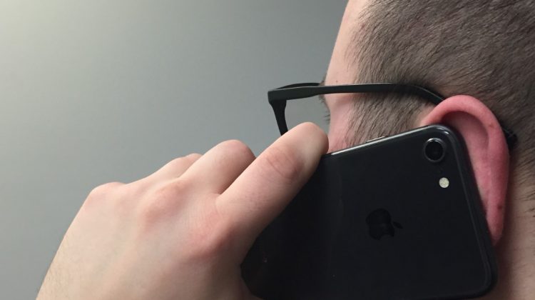 Trail women loses $10k to scam