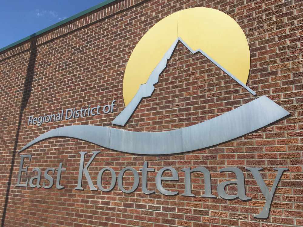 Post office, housing to be focus of Edgewater community meeting