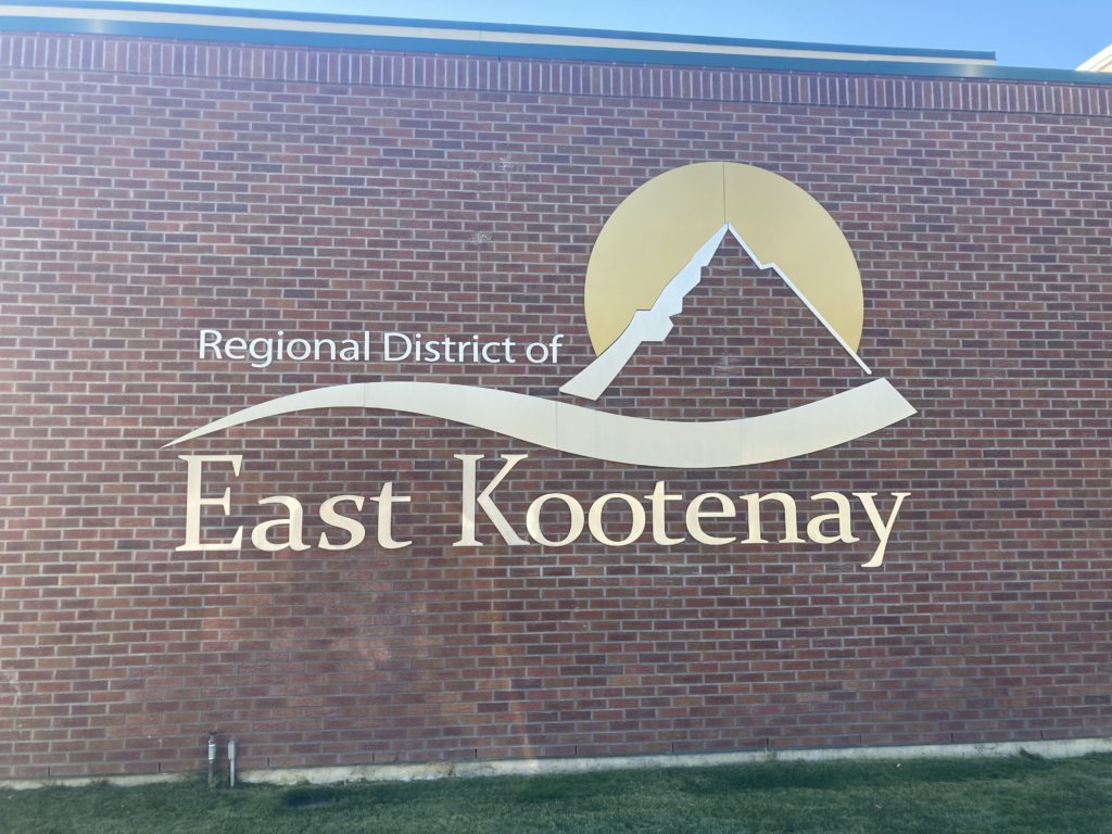 Province mails rural property tax notices to RDEK residents