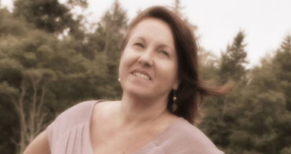 NIC announces new award for neurodivergent students