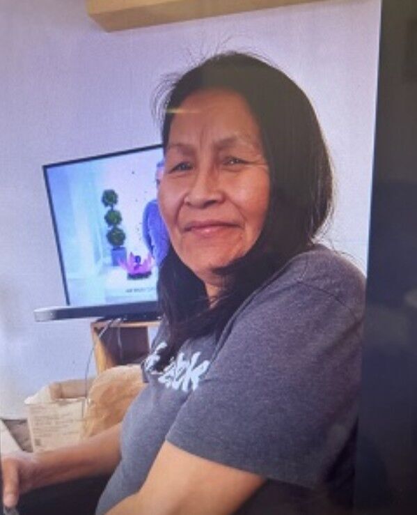 Missing woman last seen in Quesnel according to Mackenzie RCMP