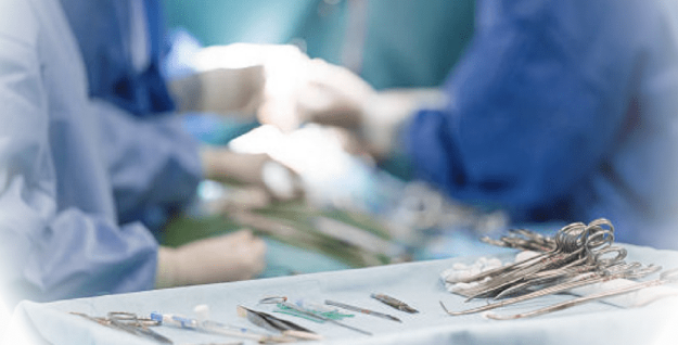 New guide to surgery in Kootenay Boundary empowers patients and families