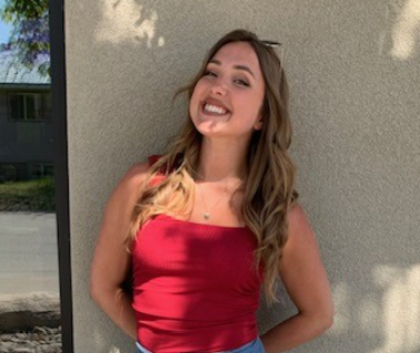 Nelson’s rising country music star