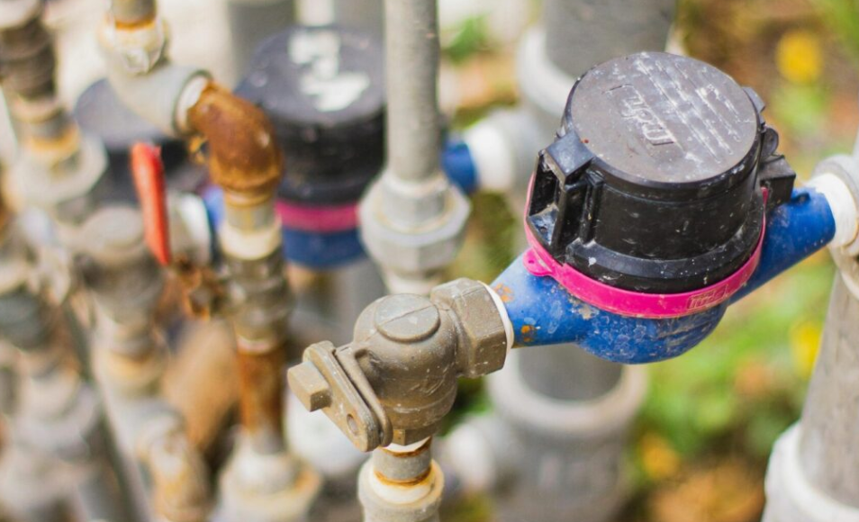 Kootenay communities to benefit from water-monitoring program