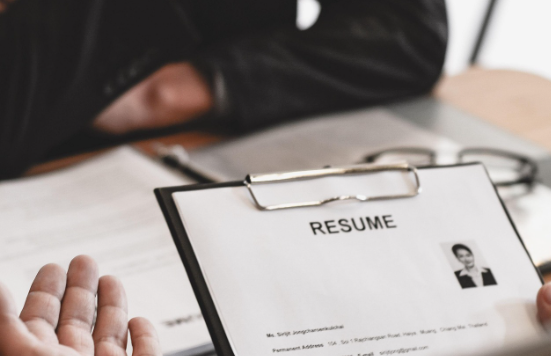 Kootenay Unemployment Rate climbs