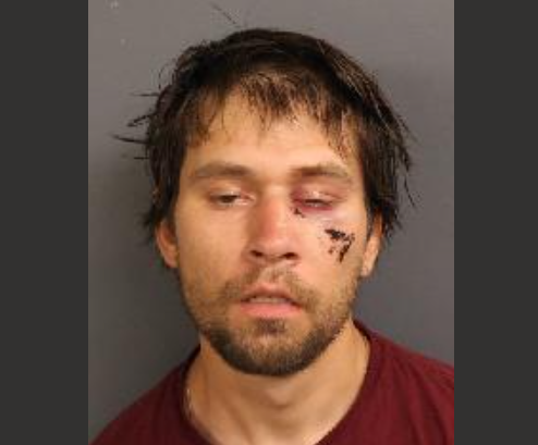 Cranbrook RCMP renews call for wanted man