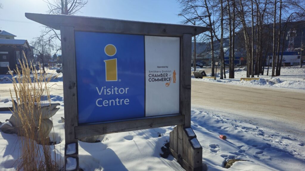 Looming Canada Post strike raises concern for local businesses