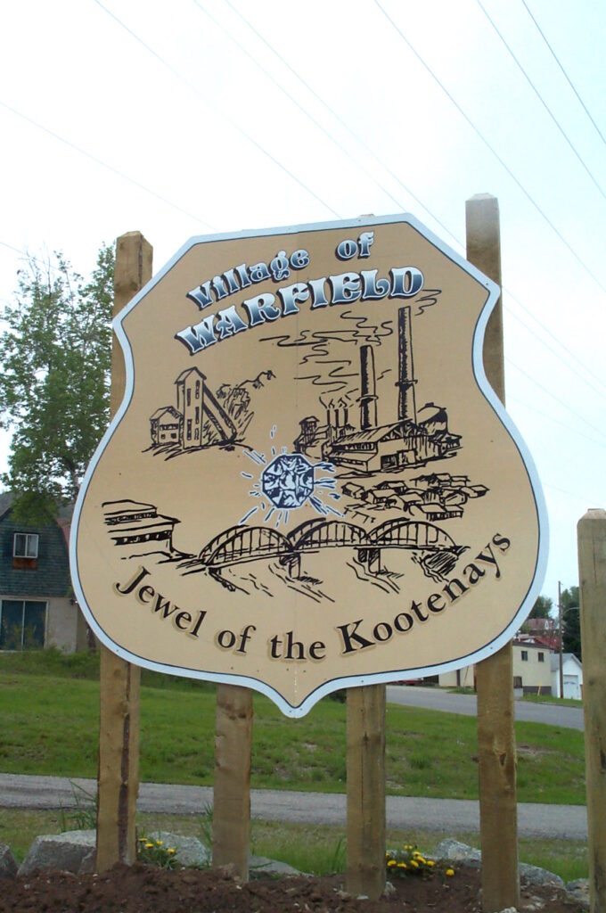 “Does amalgamation make sense”- Warfield weighs in