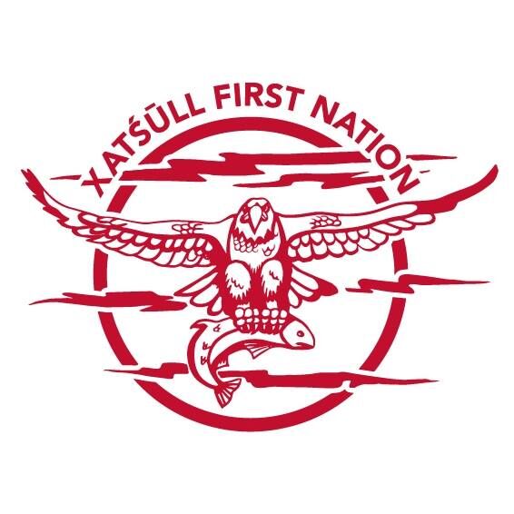 Xatúll First Nations Speaks out Against Bills 14 and 15