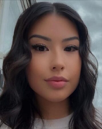 Police in Fort St. John looking to do wellness check on 27-year-old woman