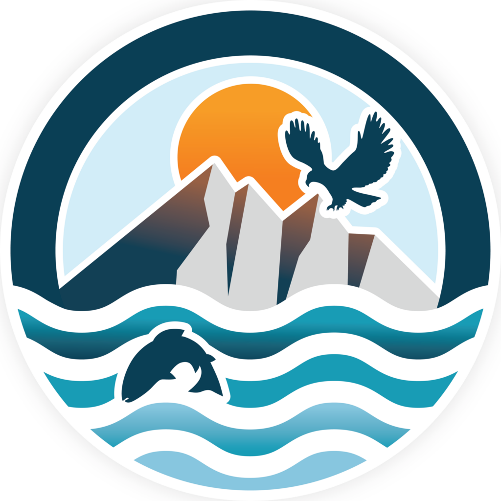 Carrier Sekani Tribal Council losing big piece of its management team