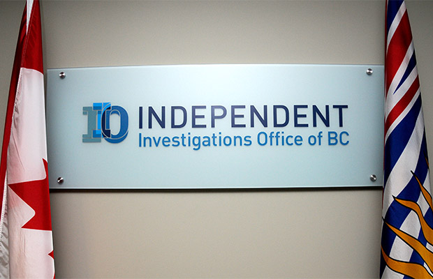 Independent Investigation Offices seeking witnesses to August incident