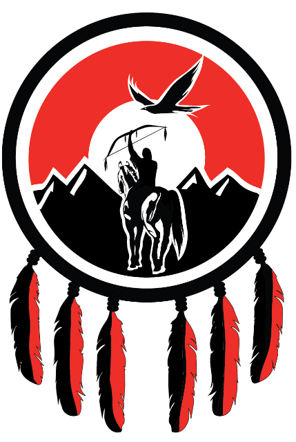 Tŝilhqot’in Nation Signs New Agreement Towards First Nation-Led Child and Family Services