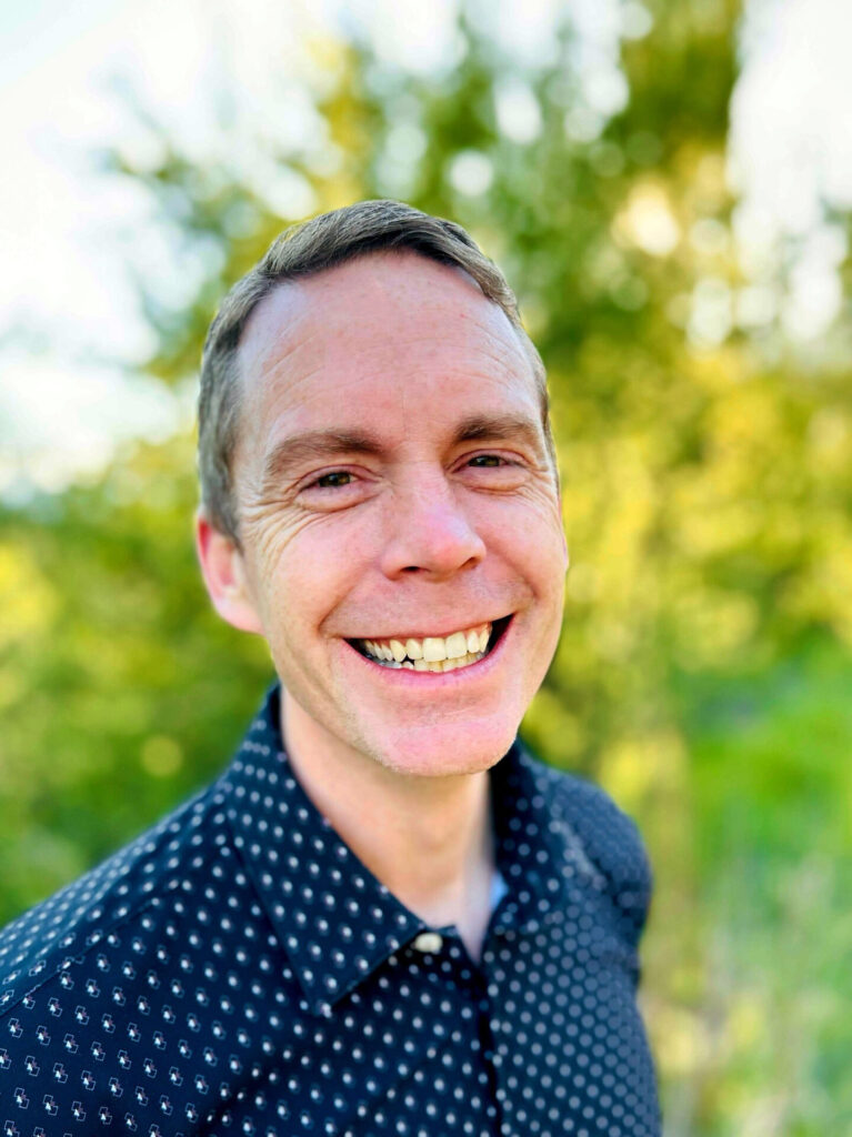 SD8 hires new principal for L.V Rogers